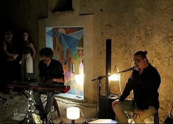 Immagine non trovata