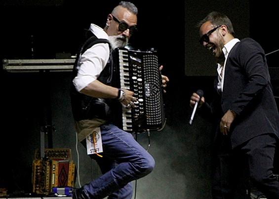 Immagine non trovata