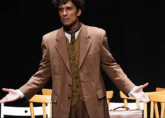 Immagine non trovata