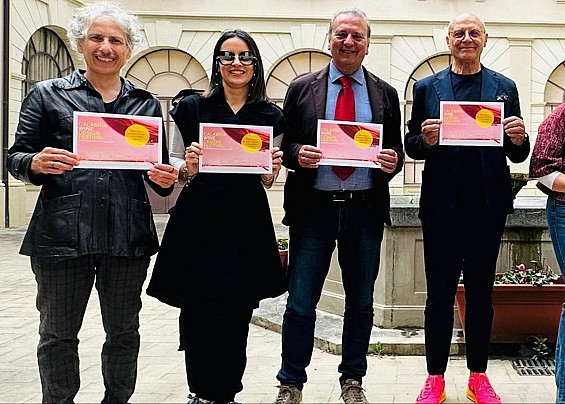 Immagine non trovata