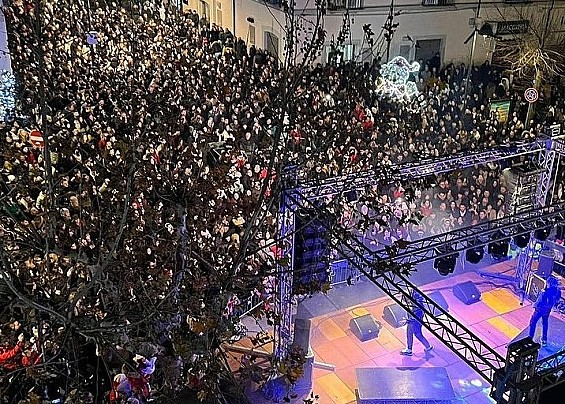 Immagine non trovata