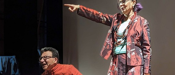 POLLICINO-BOOK-FESTIVAL