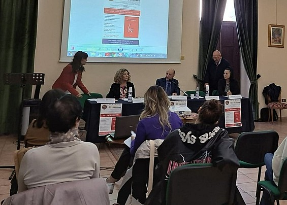 Immagine non trovata