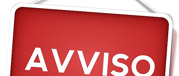 Fondo regionale di contrasto all’emergenza abitativa