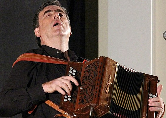 Immagine non trovata