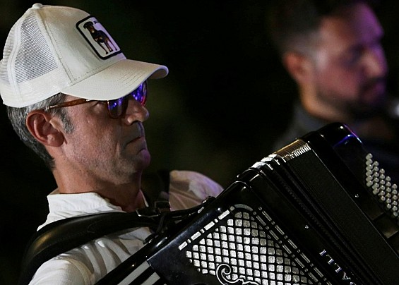 Immagine non trovata