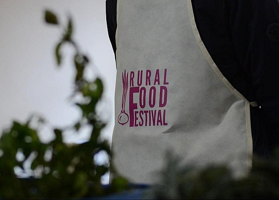 Immagine non trovata