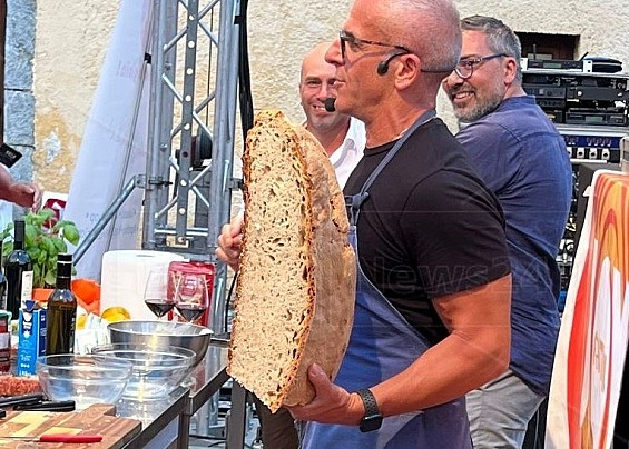 Immagine non trovata