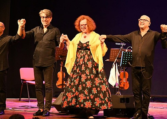 Immagine non trovata