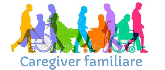 AVVISO PUBBLICO: Contributi a sostegno dell’attività di cura non professionale del caregiver familiare di utenti in possesso del riconoscimento della disabilità gravissima attestata dalla commissione sanitaria provincia