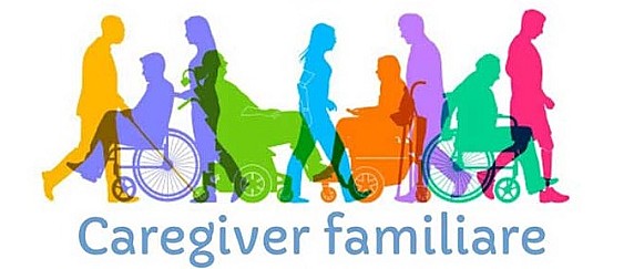 AVVISO PUBBLICO: Contributi a sostegno dell’attività di cura non professionale del caregiver familiare di utenti in possesso del riconoscimento della disabilità gravissima attestata dalla commissione sanitaria provincia