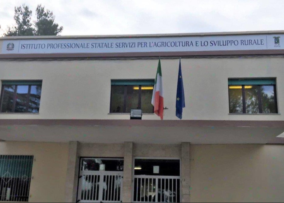 IPA di Villareia di Cepagatti