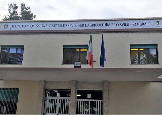 IPA di Villareia di Cepagatti