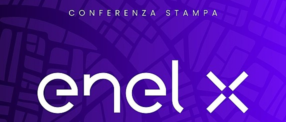 Adesione del Comune di Sora al progetto "Enel X"