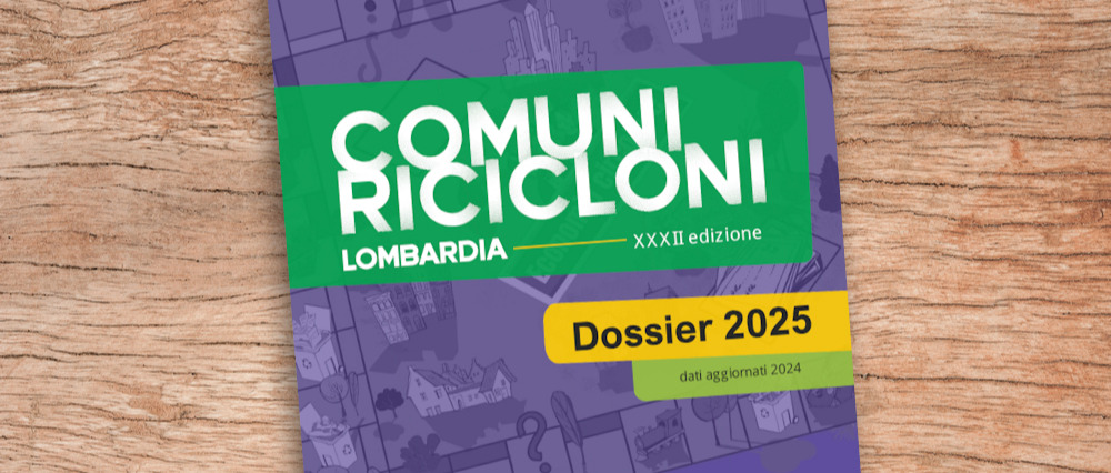 Riciclo: Pianengo si conferma tra i migliori comuni della Provincia