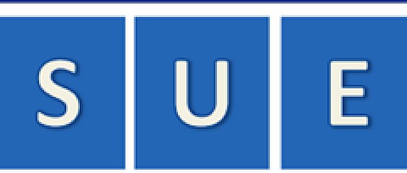 Sportello Unico per l'Edilizia (SUE)