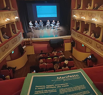 generare bene comune teatro villastrada 23-01-2026 (2)