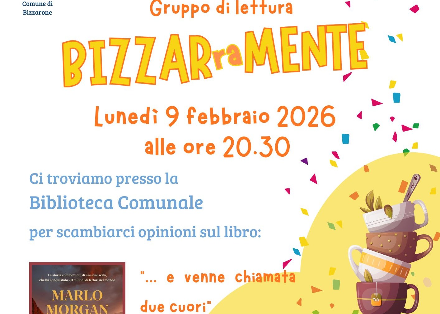 Immagine non trovata