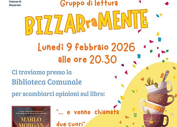 Immagine non trovata