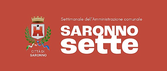 Saronno Sette