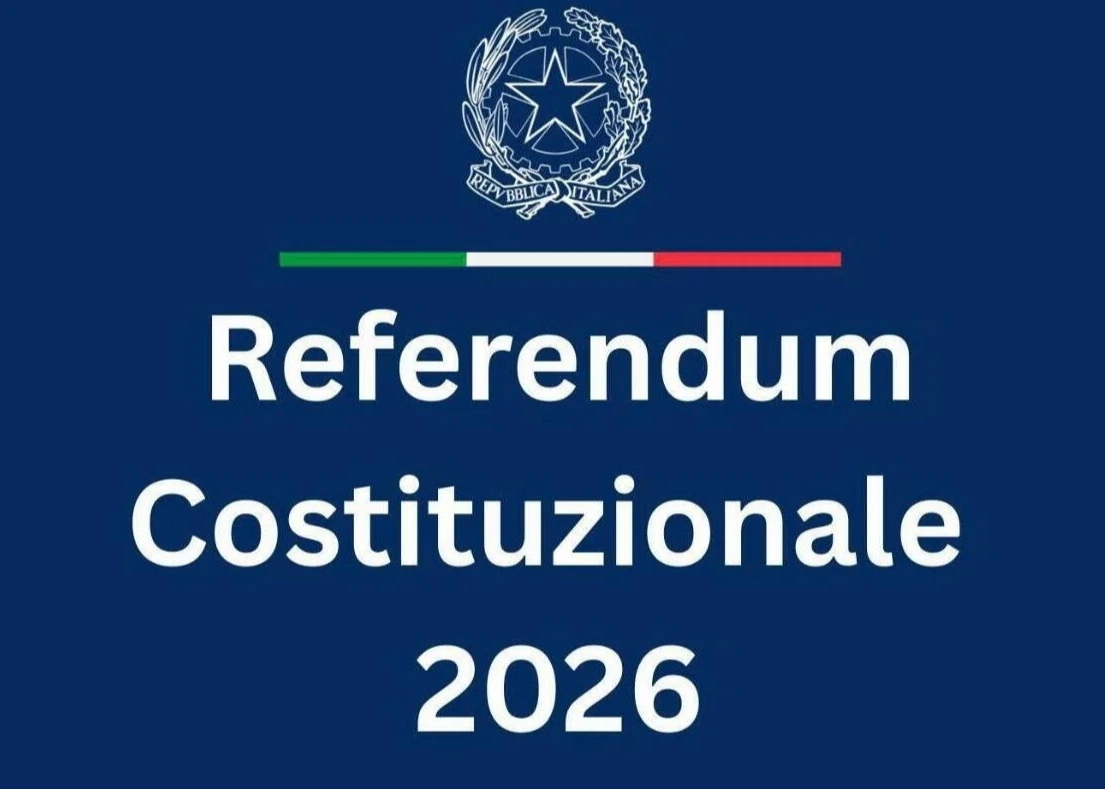 VOTO PER CORRISPONDENZA DEI CITTADINI ITALIANI RESIDENTI ALL’ESTERO (AIRE) E OPZIONE PER IL VOTO IN ITALIA.