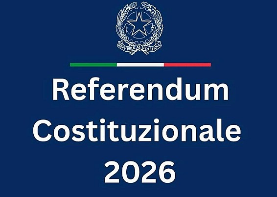 VOTO PER CORRISPONDENZA DEI CITTADINI ITALIANI RESIDENTI ALL’ESTERO (AIRE) E OPZIONE PER IL VOTO IN ITALIA.