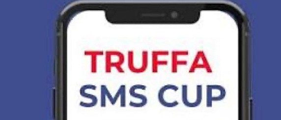 Sventiamo la truffa!!