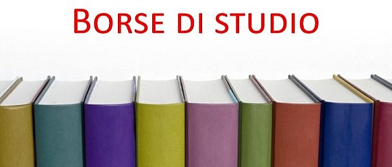 AVVISO PAGAMENTO BORSE DI STUDIO 2024/2025