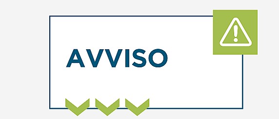 Referendum 22 e 23 marzo - elettori temporaneamente all'estero opzione voto per corrispondenza