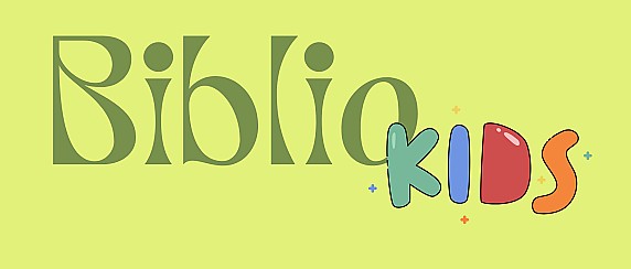 Biblioteche di quartiere | BiblioKids