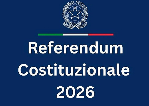 VOTO DEGLI ITALIANI TEMPORANEAMENTE ALL'ESTERO.