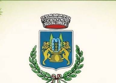 VALORIZZAZIONE PROMOZIONE DEL TERRITORIO