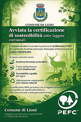 db9147e0-9768-4f40-b4c7-32219f93560e