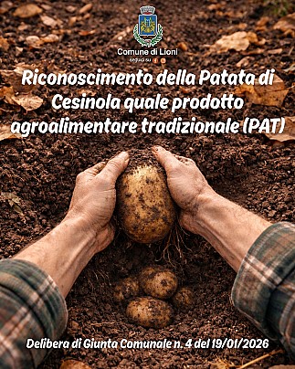 a84ec053-324f-4b87-9545-38e2a3ea47d6