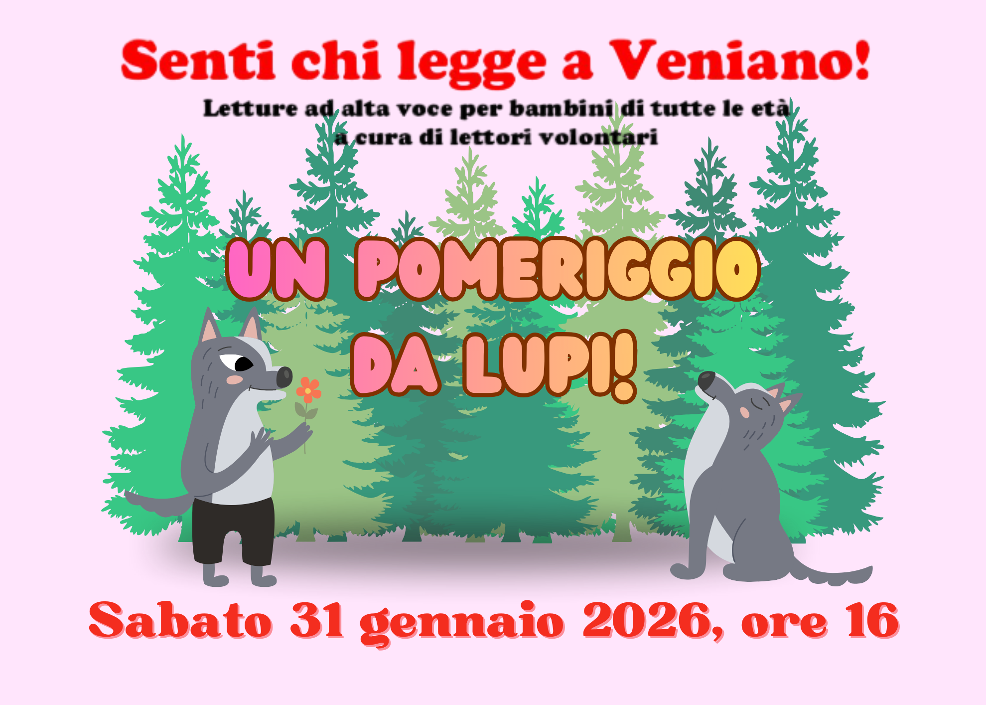 Immagine non trovata