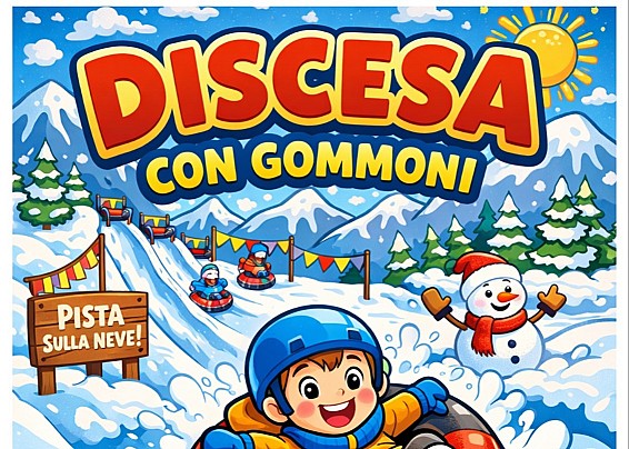 Immagine non trovata