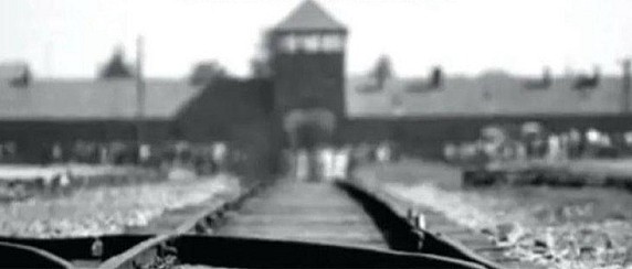 Celebrazione della "Giornata della Memoria"