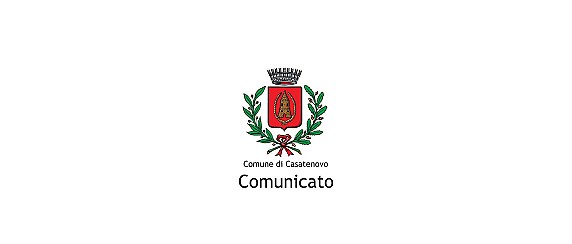 Avvio della digitalizzazione delle pratiche “scan on demand” dell’ufficio Urbanistica ed Edilizia Privata