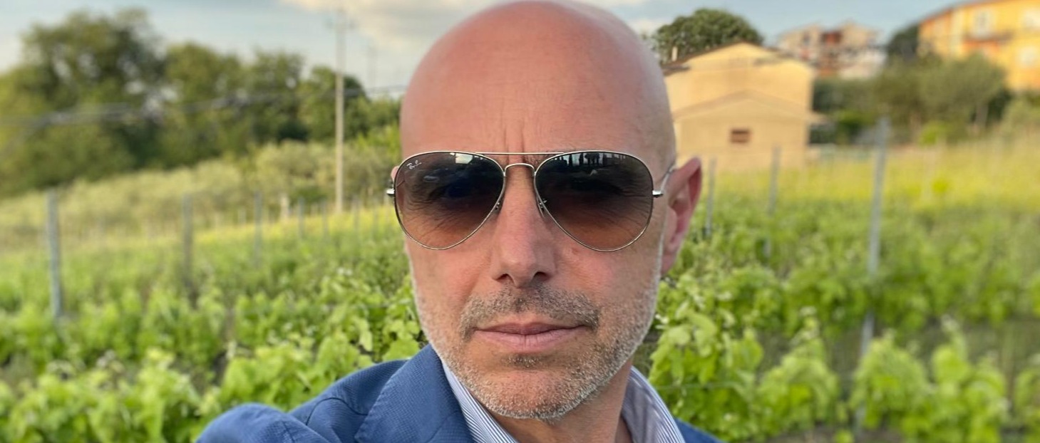 Immagine della persona