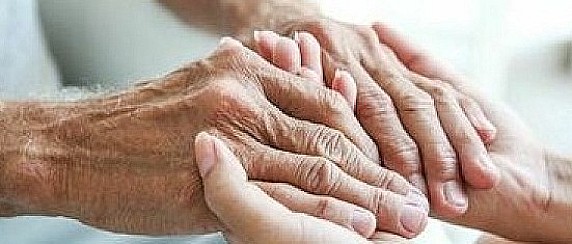 Avviso Pubblico Legge162/1998 - Gestione 2026