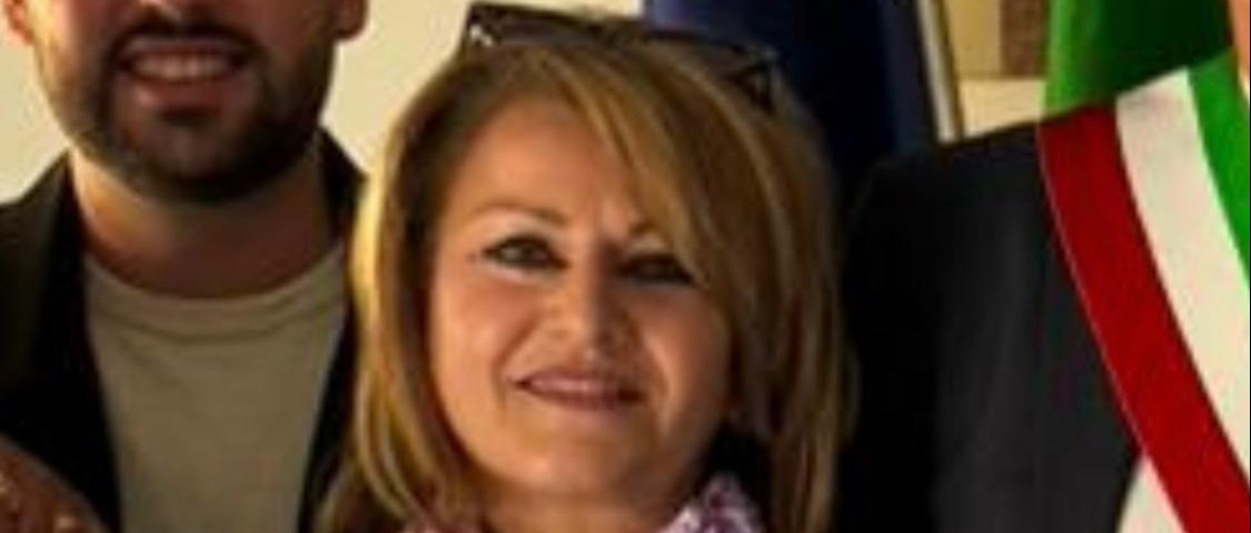 Immagine della persona