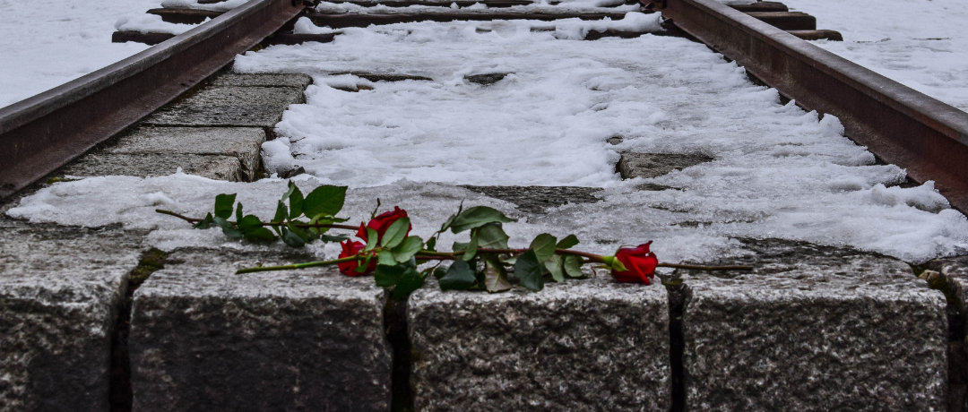 Giorno della Memoria