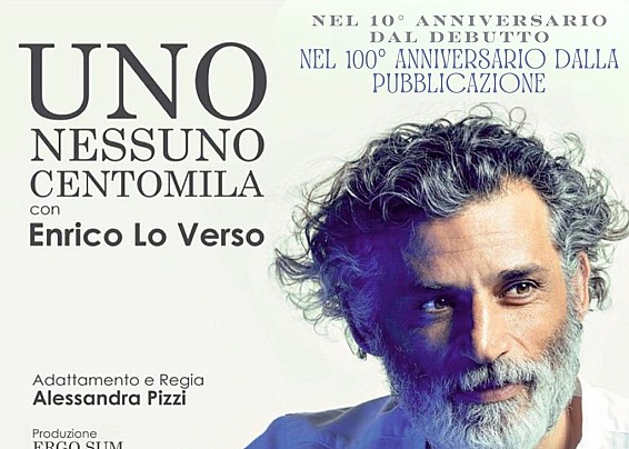 Immagine non trovata