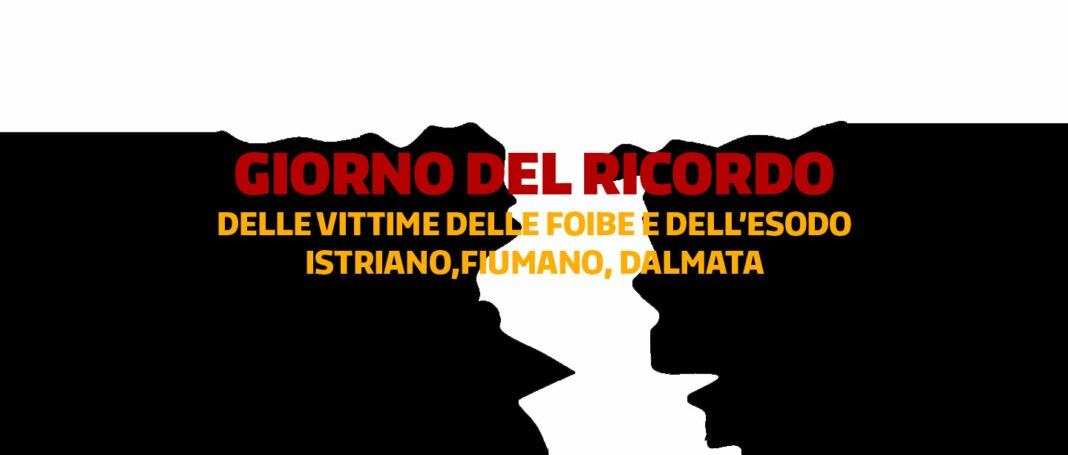 ESULI - LA FORZA DEI SOGNI