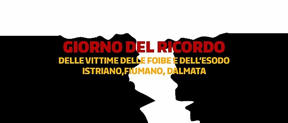 ESULI - LA FORZA DEI SOGNI