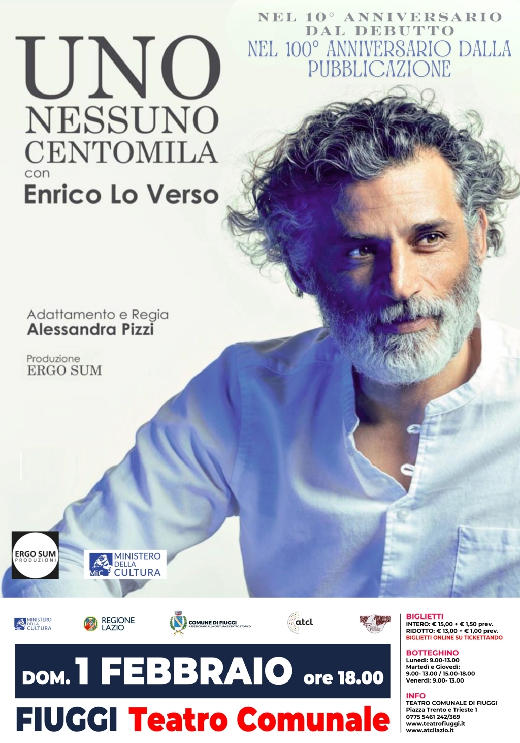 FIUGGI 70x100_1FEBBRAIO2026_UNO NESSUNO CENTOMILA_page-0001 (FILEminimizer)