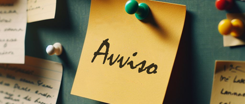 Martedì 27 gennaio: solo apertura pomeridiana