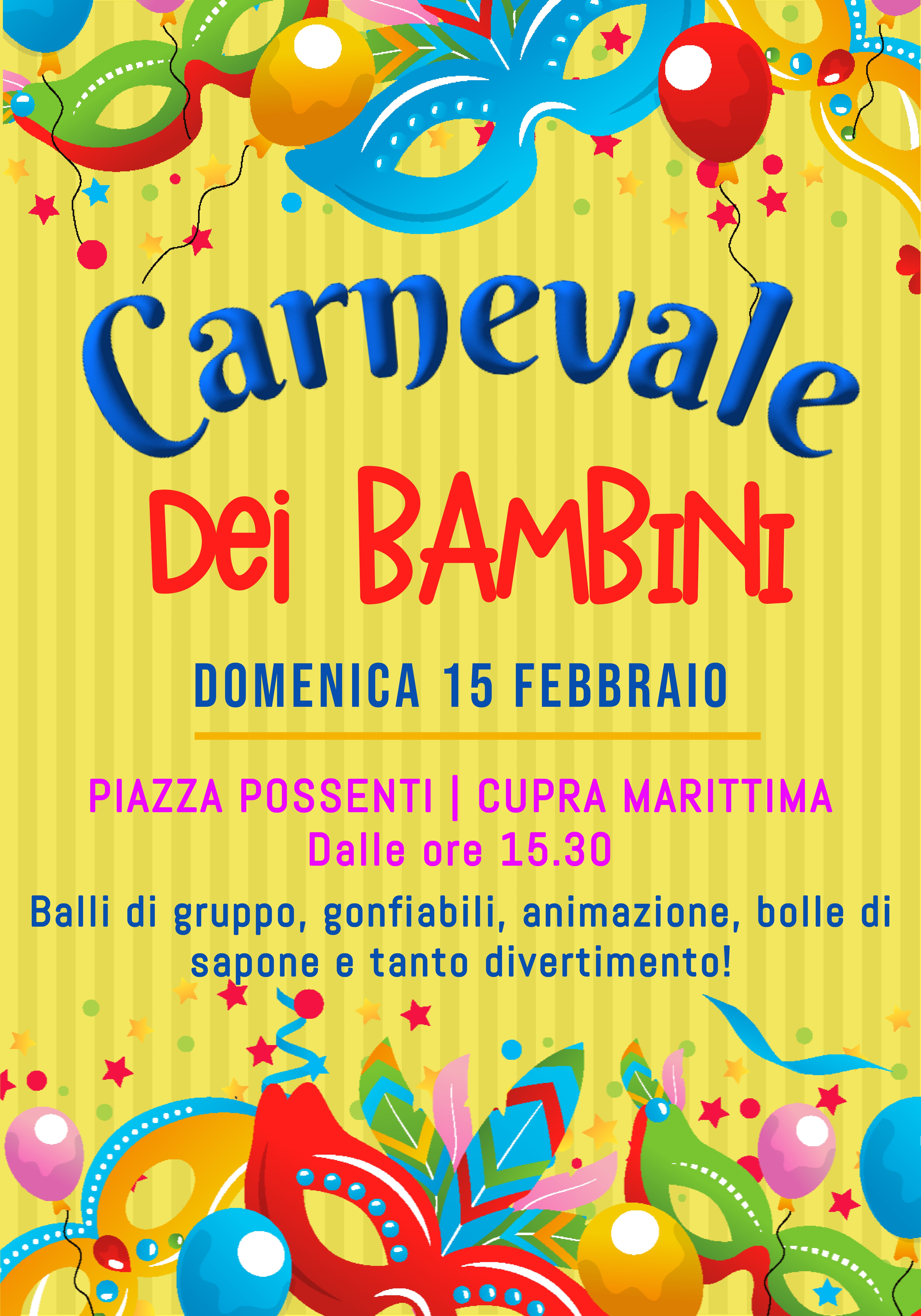 Carnevale dei Bambini_Manifesto_page-0001