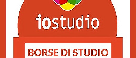Borsa di Studio Nazionale anno scolastico 2025/26.
