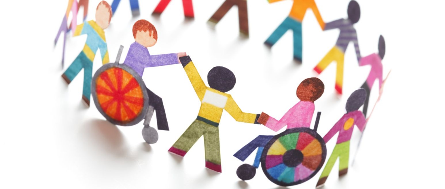 Legge n. 162/98 – Piani personalizzati di sostegno a favore di persone con handicap grave – Gestione anno 2026